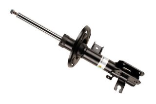 Bilstein B4 Federbein Vorderachse links MAZDA 3 (BM) 1.5 / 22-240200