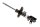 Bilstein B4 Federbein Vorderachse links MAZDA 3 (BM) 2.2 D / 22-240200