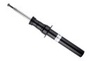 Bilstein B4 Federbein Vorderachse BMW X5 (F15, F85)...