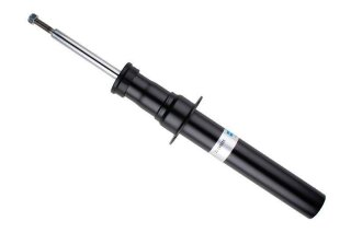 Bilstein B4 Federbein Vorderachse BMW X5 (F15, F85) xDrive 30 d / 22-240316