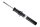 Bilstein B4 Federbein Vorderachse BMW X6 (F16, F86) xDrive 50 i / 22-240316
