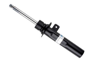Bilstein B4 Federbein Vorderachse links MINI MINI (F56) Cooper SD / 22-241795