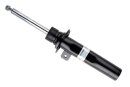 Bilstein B4 Federbein Vorderachse rechts MINI MINI (F56)...
