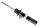 Bilstein B4 Federbein Vorderachse rechts MINI MINI (F56) Cooper SD / 22-241801
