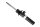 Bilstein B4 Federbein Vorderachse links MINI MINI (F56) John Cooper Works / 22-241818