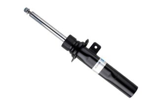 Bilstein B4 Federbein Vorderachse links MINI MINI (F56) Cooper D / 22-241818
