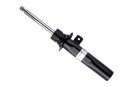 Bilstein B4 Federbein Vorderachse links MINI MINI Cabriolet (F57) Cooper D / 22-241818