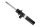 Bilstein B4 Federbein Vorderachse rechts MINI MINI (F56) Cooper S / 22-241825