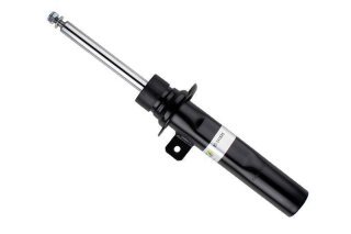 Bilstein B4 Federbein Vorderachse rechts MINI MINI (F56) Cooper SD / 22-241825