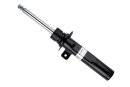 Bilstein B4 Federbein Vorderachse rechts MINI MINI Cabriolet (F57) Cooper D / 22-241825