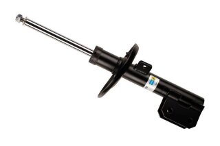 Bilstein B4 Federbein Vorderachse CITROËN C4 Grand Picasso II 1.6 THP 165 / 22-242020