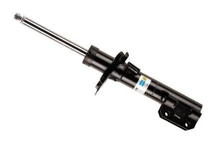 Bilstein B4 Federbein Vorderachse links FORD B-MAX (JK) 1.5 TDCi / 22-242860