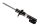 Bilstein B4 Federbein Vorderachse links FORD B-MAX (JK) 1.5 TDCi / 22-242860