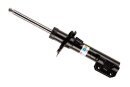 Bilstein B4 Federbein Vorderachse links FORD TOURNEO...