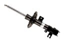 Bilstein B4 Federbein Vorderachse links MAZDA 6 Kombi...
