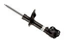 Bilstein B4 Federbein Vorderachse links MITSUBISHI ASX...