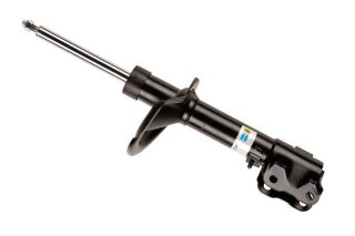 Bilstein B4 Federbein Vorderachse rechts MITSUBISHI ASX (GA_W_) 2.0 i 4WD / 22-243140