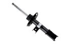 Bilstein B4 Federbein Vorderachse links INFINITI Q30 1.6...
