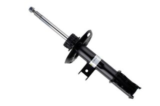 Bilstein B4 Federbein Vorderachse links MERCEDES-BENZ GLA-KLASSE (X156) GLA 220 CDI 4-matic / 22-244154