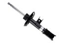 Bilstein B4 Federbein Vorderachse rechts INFINITI Q30 1.6...