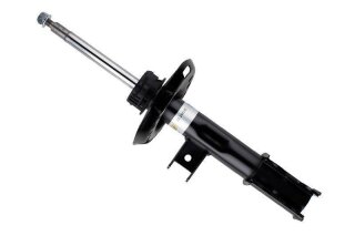 Bilstein B4 Federbein Vorderachse links INFINITI Q30 2.2 D AWD / 22-244185