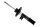 Bilstein B4 Federbein Vorderachse links INFINITI QX30 2.2 D AWD / 22-244185