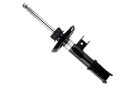 Bilstein B4 Federbein Vorderachse rechts INFINITI Q30 2.2...