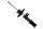 Bilstein B4 Federbein Vorderachse rechts MERCEDES-BENZ GLA-KLASSE (X156) GLA 220 CDI / 22-244192