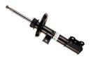 Bilstein B4 Federbein Vorderachse links INFINITI Q30 2.0...