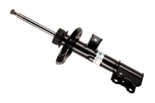 Bilstein B4 Federbein Vorderachse rechts MERCEDES-BENZ GLA-KLASSE (X156) GLA 220 d / 22-244222