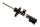 Bilstein B4 Federbein Vorderachse rechts MERCEDES-BENZ GLA-KLASSE (X156) GLA 220 d / 22-244222