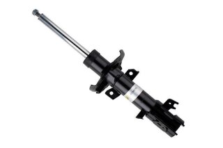Bilstein B4 Federbein Vorderachse rechts FORD B-MAX (JK) 1.5 TDCi / 22-245762