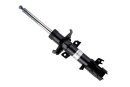 Bilstein B4 Federbein Vorderachse rechts FORD TRANSIT...