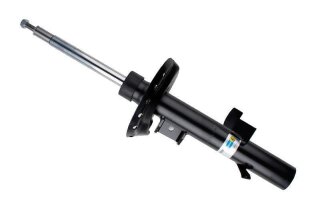 Bilstein B4 Federbein Vorderachse rechts LAND ROVER FREELANDER 2 (L359) 2.0 Si4 4x4 / 22-246554