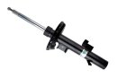 Bilstein B4 Federbein Vorderachse rechts LAND ROVER...