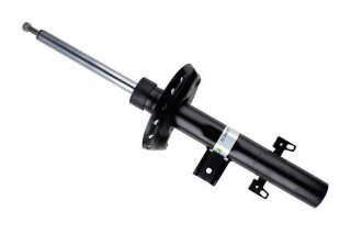 Bilstein B4 Federbein Hinterachse links LAND ROVER FREELANDER 2 (L359) 2.2 TD4 4x4 / 22-246561