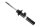 Bilstein B4 Federbein Vorderachse links MINI MINI COUNTRYMAN (F60) Cooper S ALL4 / 22-247070