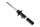 Bilstein B4 Federbein Vorderachse rechts BMW 2 Gran Tourer (F46) 218 d / 22-247087