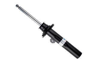 Bilstein B4 Federbein Vorderachse rechts MINI MINI COUNTRYMAN (F60) Cooper S / 22-247087