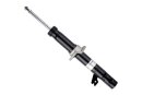 Bilstein B4 Federbein Vorderachse links MAZDA 6 Hatchback...