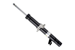 Bilstein B4 Federbein Vorderachse links MAZDA 6 Kombi (GH) 2.0 MZR / 22-248466