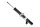 Bilstein B4 Federbein Vorderachse links MAZDA 6 Kombi (GH) 2.2 MZR-CD / 22-248466