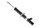 Bilstein B4 Federbein Vorderachse rechts MAZDA 6 Hatchback (GH) 2.0 MZR / 22-248473