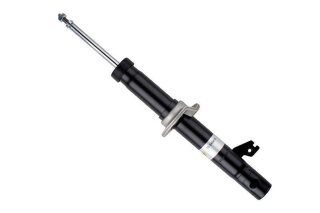 Bilstein B4 Federbein Vorderachse rechts MAZDA 6 Hatchback (GH) 2.2 D / 22-248473