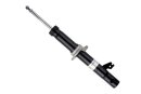 Bilstein B4 Federbein Vorderachse rechts MAZDA 6 Kombi...