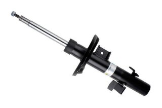 Bilstein B4 Federbein Vorderachse links LAND ROVER RANGE EVOQUE (L538) 2.0 4x4 / 22-249777