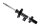 Bilstein B4 Federbein Hinterachse links LAND ROVER RANGE EVOQUE (L538) 2.0 D 4x4 / 22-249791