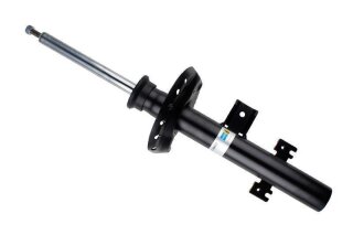 Bilstein B4 Federbein Hinterachse rechts LAND ROVER RANGE EVOQUE (L538) 2.2 D 4x4 / 22-249807