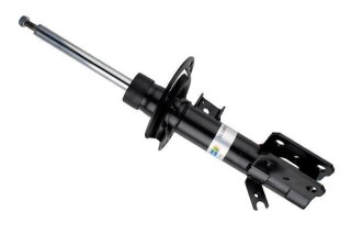 Bilstein B4 Federbein Vorderachse links FORD MONDEO V Turnier 2.0 TDCi / 22-250315