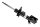 Bilstein B4 Federbein Vorderachse links FORD MONDEO V Turnier 2.0 TDCi / 22-250315